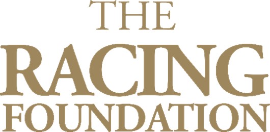 Racing Foundation