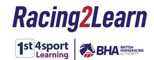 Racing2Learn
