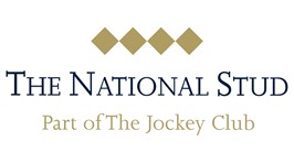 The National Stud