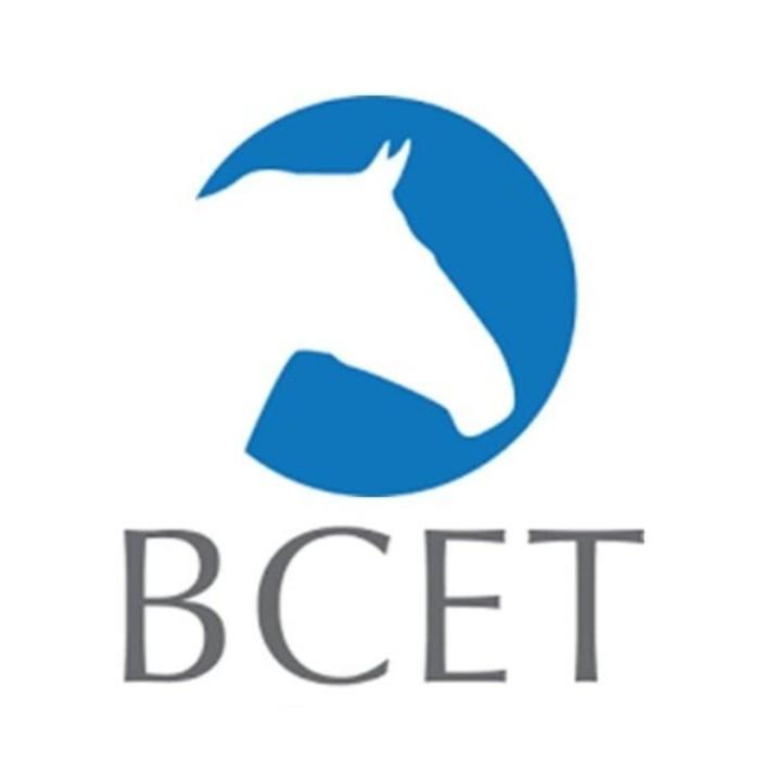 Beaufort Cottage Educational Trust logo