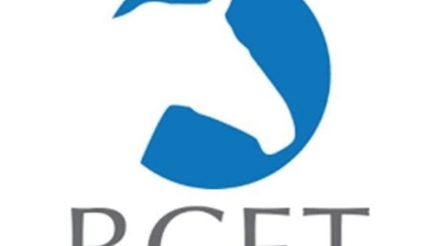Beaufort Cottage Educational Trust logo