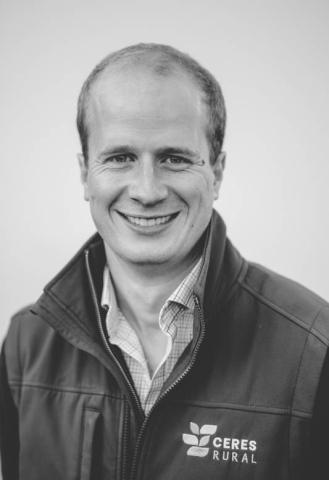 Phillip Norden
